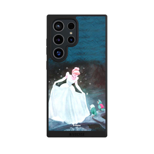 Samsung Galaxy S24 Ultra NIVOpure Magical Moment