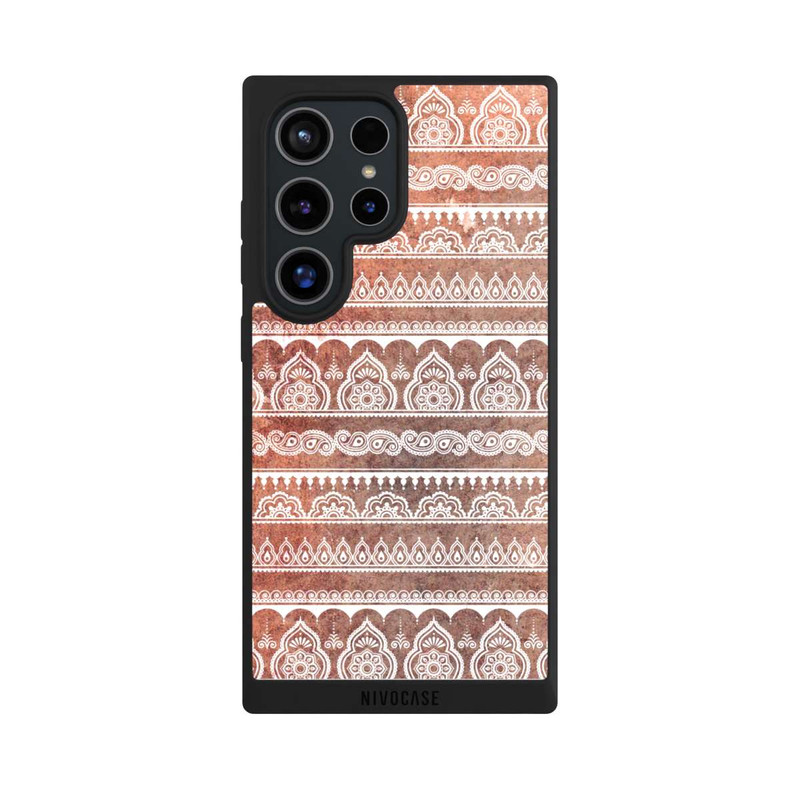 Galaxy S24 Ultra NIVOpure Rupali
