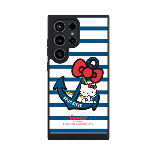 Samsung Galaxy S24 Ultra NIVOpure Hello Kitty - Anker