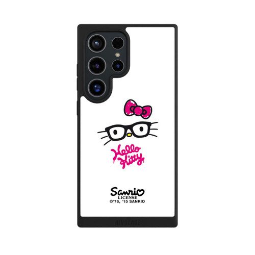 Samsung Galaxy S24 Ultra NIVOpure Hello Kitty - Street Art