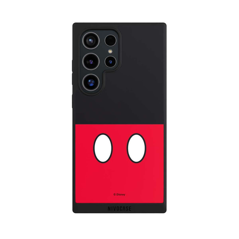 Galaxy S24 Ultra NIVOpure Micky Mouse - Pants