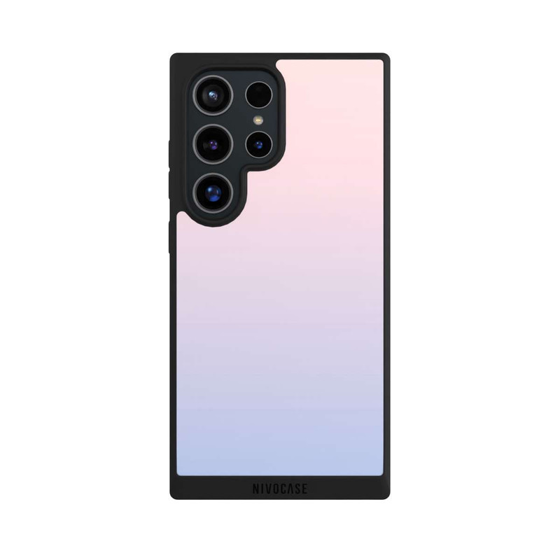 Galaxy S24 Ultra NIVOpure Dawn