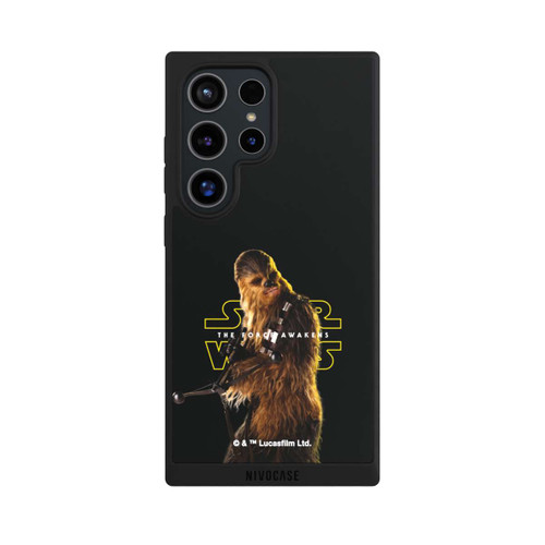 Samsung Galaxy S24 Ultra NIVOpure Chewy