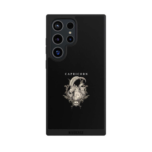 Samsung Galaxy S24 Ultra NIVOpure Capricorn 1