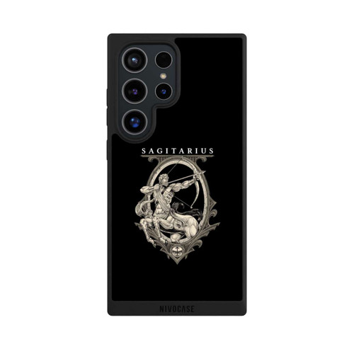 Samsung Galaxy S24 Ultra NIVOpure Sagittarius 1