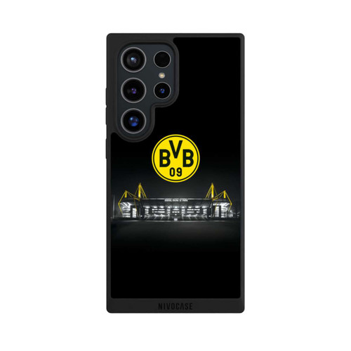 Samsung Galaxy S24 Ultra NIVOpure BVB Stadion