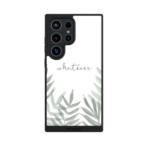 Samsung Galaxy S24 Ultra NIVOpure Whatever