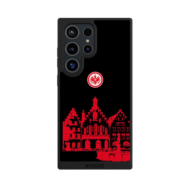 Galaxy S24 Ultra NIVOpure Frankfurter Roemer