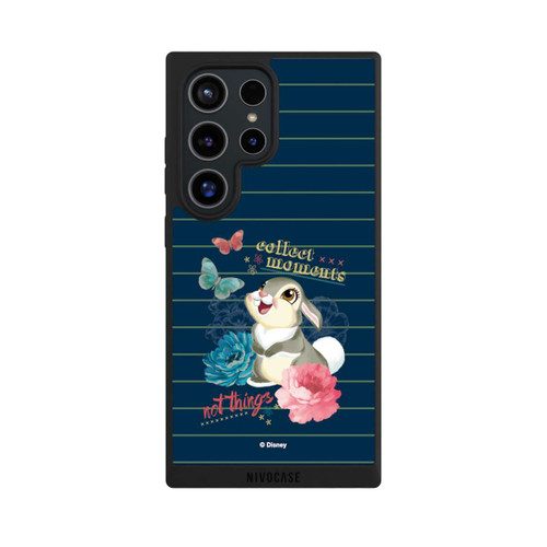 Samsung Galaxy S24 Ultra NIVOpure Collect Moments Cute