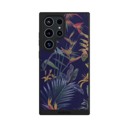 Samsung Galaxy S24 Ultra NIVOpure Summer Flower