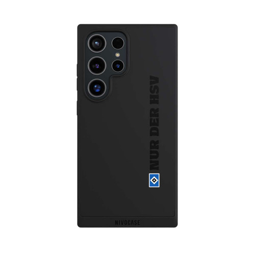 Samsung Galaxy S24 Ultra NIVOpure Nur der HSV - ohne Hintergrund