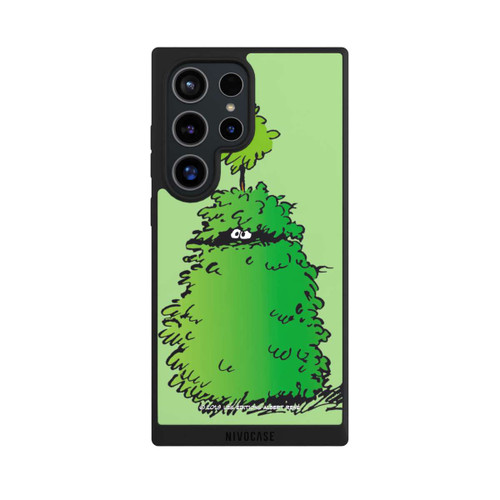 Samsung Galaxy S24 Ultra NIVOpure Romain