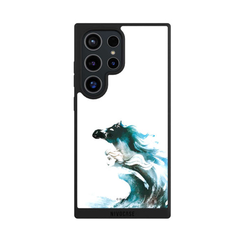 Samsung Galaxy S24 Ultra NIVOpure Elsa Waterhorse Frozen 2