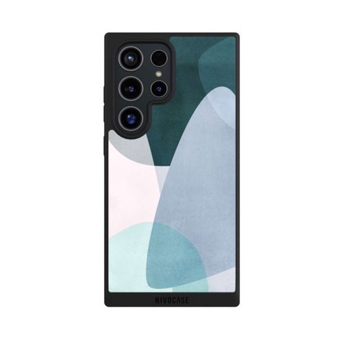 Samsung Galaxy S24 Ultra NIVOpure Graphic 150C