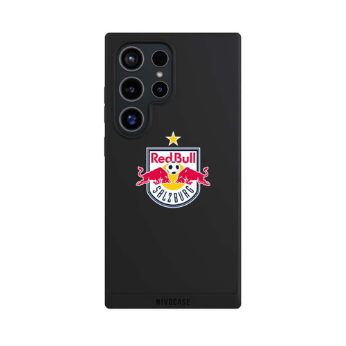 Samsung Galaxy S24 Ultra NIVOpure RBS Logo ohne Hintergrund