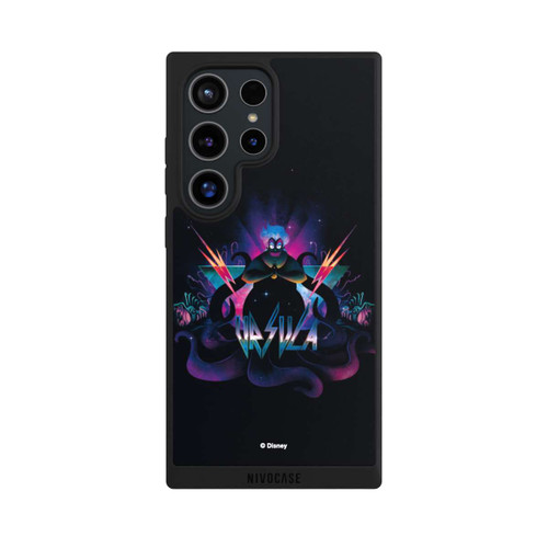 Samsung Galaxy S24 Ultra NIVOpure Ursula Colour