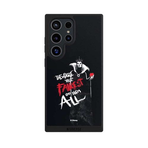 Samsung Galaxy S24 Ultra NIVOpure Beware the Fairest