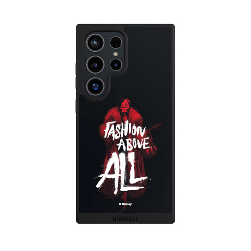 Samsung Galaxy S24 Ultra NIVOpure Fashion Above All