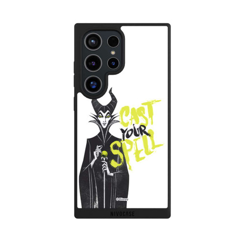 Samsung Galaxy S24 Ultra NIVOpure Cast Your Spell