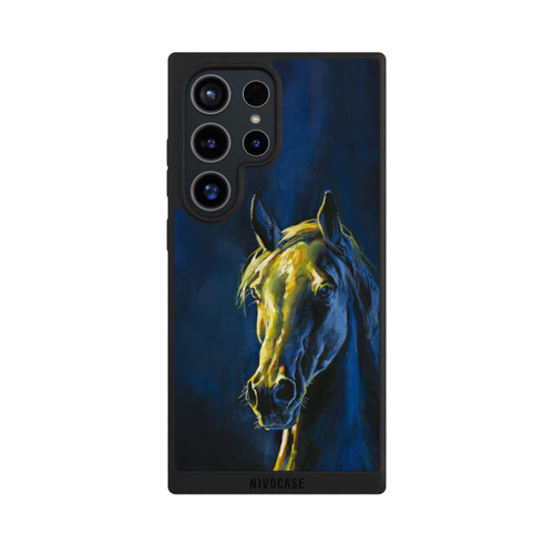 Samsung Galaxy S24 Ultra NIVOpure Thoroughbred