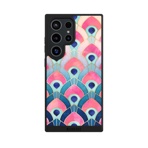 Samsung Galaxy S24 Ultra NIVOpure Feathered