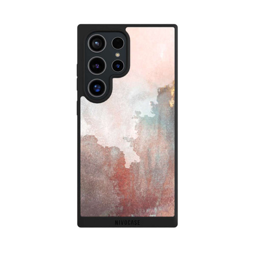 Samsung Galaxy S24 Ultra NIVOpure Paper Clouds