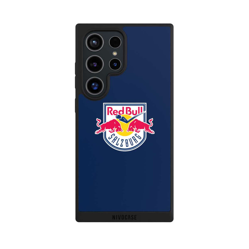 Galaxy S24 Ultra NIVOpure RBS bleu
