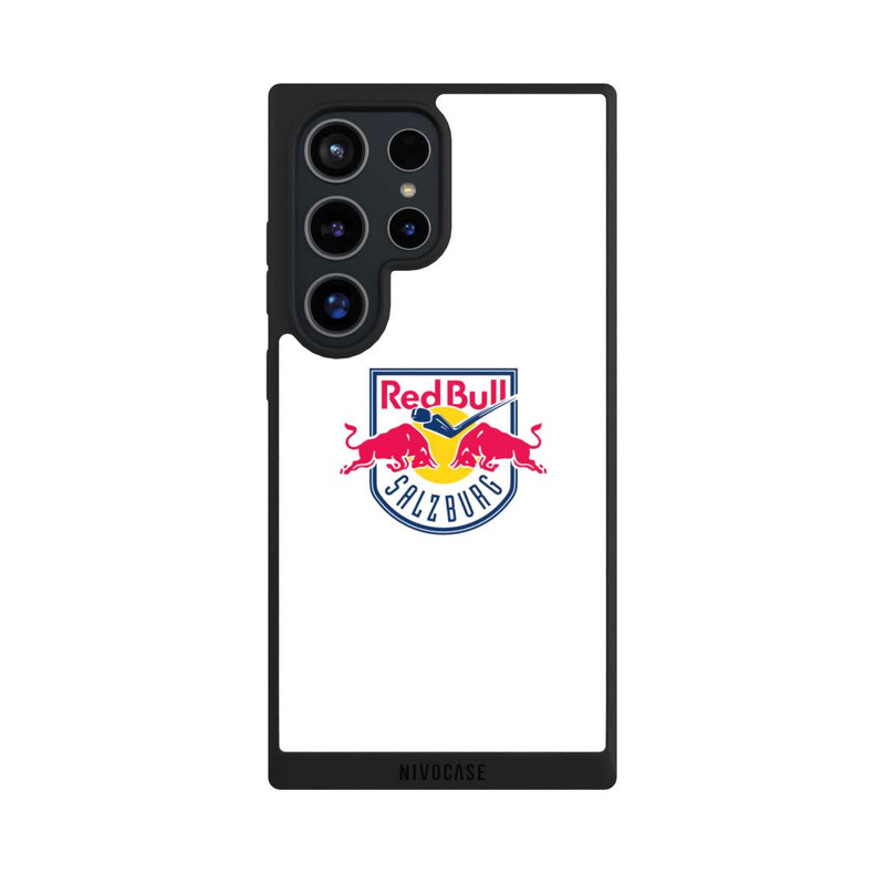 Galaxy S24 Ultra NIVOpure RBS White