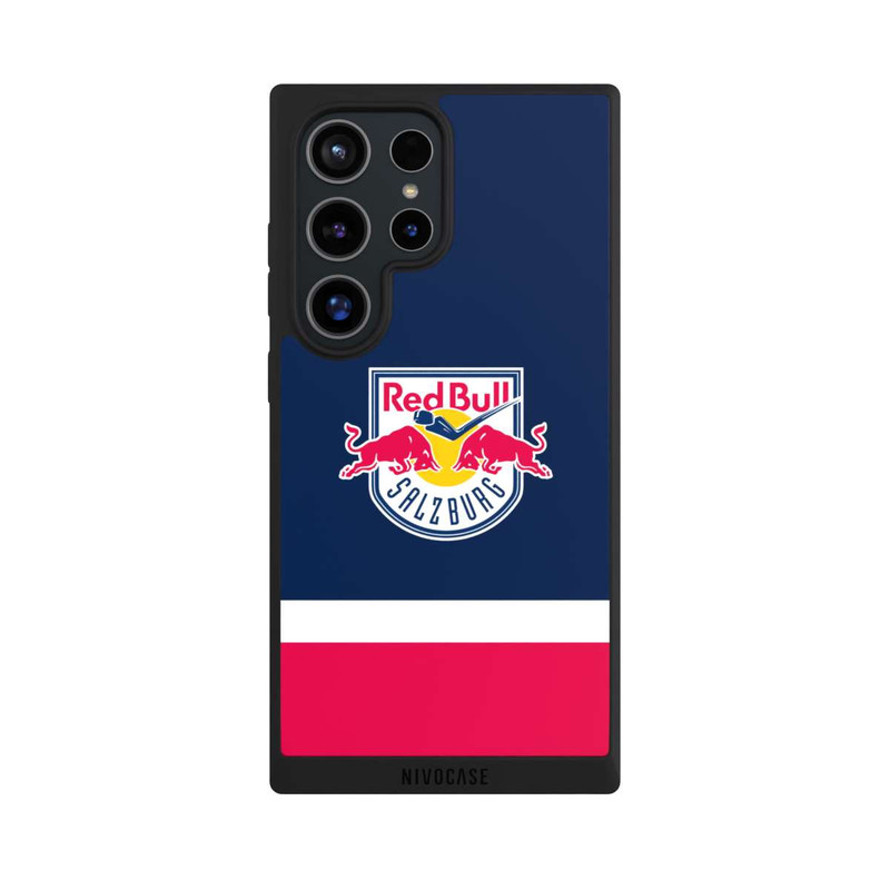 Galaxy S24 Ultra NIVOpure RBS Streifen