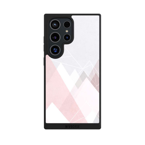 Samsung Galaxy S24 Ultra NIVOpure Graphic 110 turquoise 