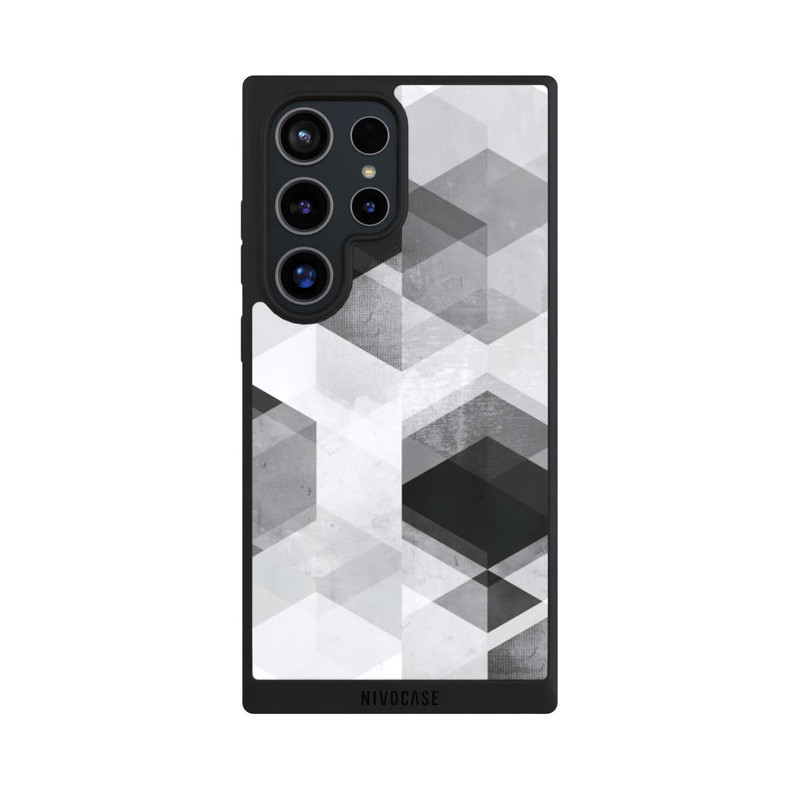 Galaxy S24 Ultra NIVOpure Grafik 175z
