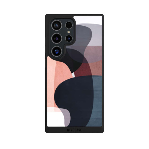 Samsung Galaxy S24 Ultra NIVOpure Graphic 193