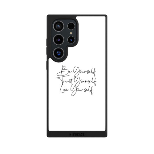 Samsung Galaxy S24 Ultra NIVOpure Yourself
