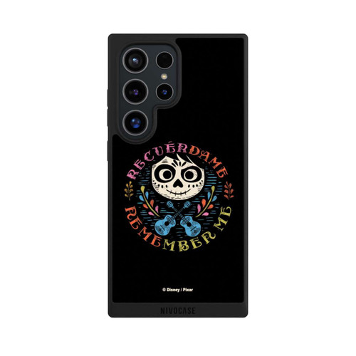 Samsung Galaxy S24 Ultra NIVOpure Coco Remember Me