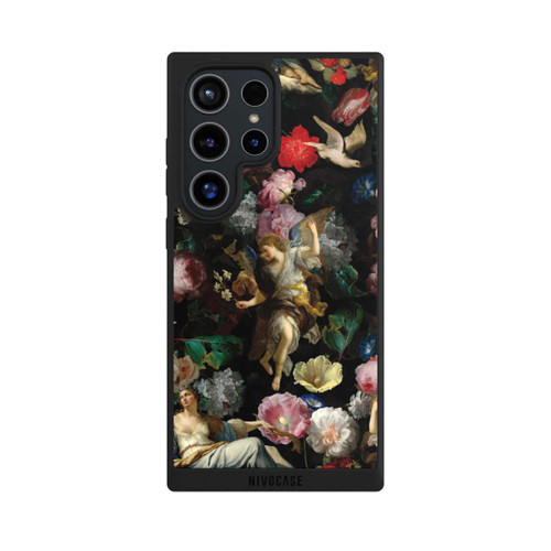 Samsung Galaxy S24 Ultra NIVOpure Kunst und Religion