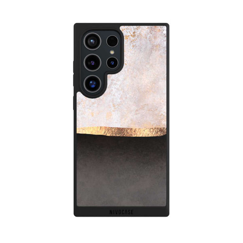 Samsung Galaxy S24 Ultra NIVOpure Concrete Sky