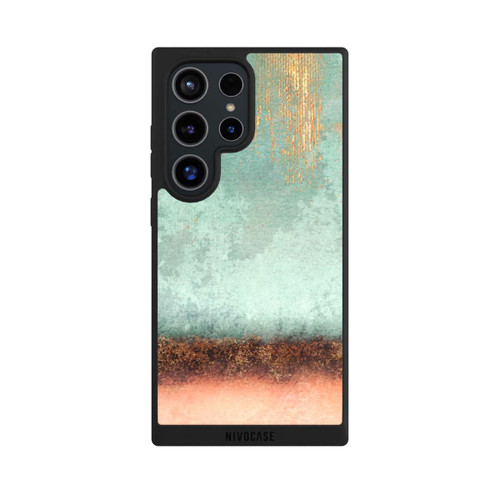 Samsung Galaxy S24 Ultra NIVOpure Summer