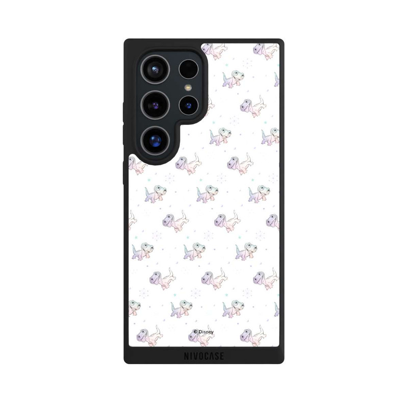 Galaxy S24 Ultra NIVOpure Bruni Pastel