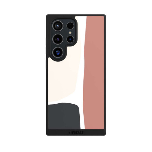 Samsung Galaxy S24 Ultra NIVOpure Natural Shades Trio