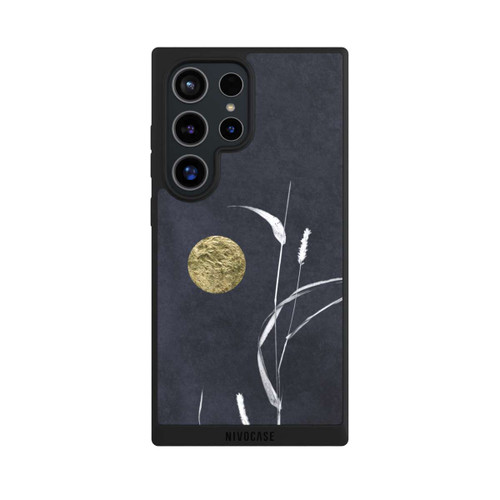 Samsung Galaxy S24 Ultra NIVOpure Glooming In The Dark