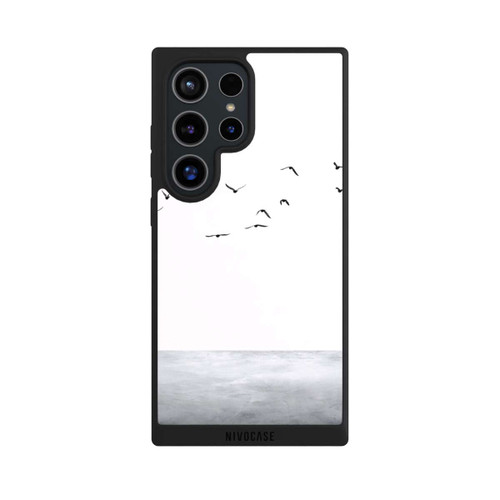 Samsung Galaxy S24 Ultra NIVOpure The Ocean