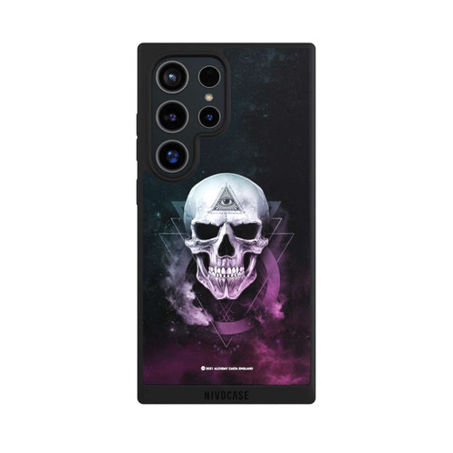 Samsung Galaxy S24 Ultra NIVOpure THE VOID