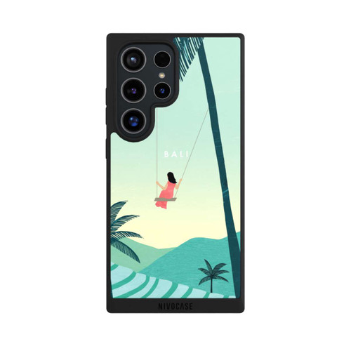 Samsung Galaxy S24 Ultra NIVOpure Bali Katinka Reinke