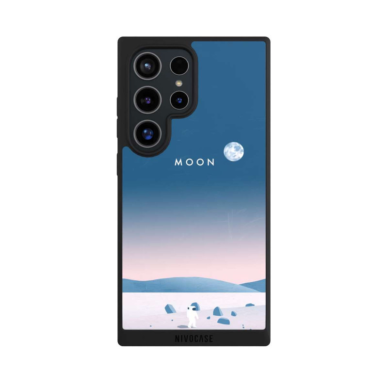 Galaxy S24 Ultra NIVOpure Lune Katinka Reinke