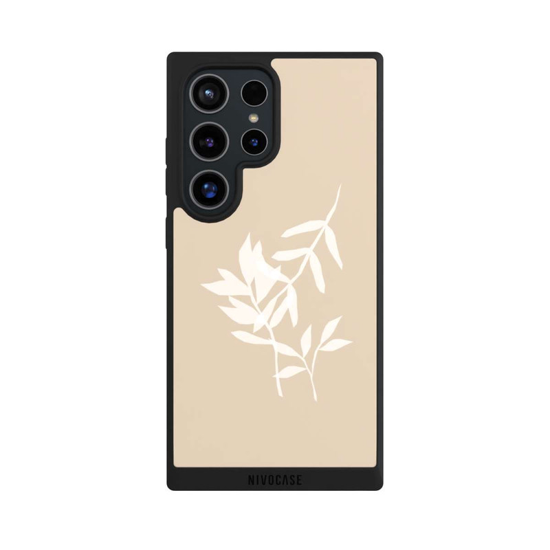 Galaxy S24 Ultra NIVOpure MOTIF FLORAL 2