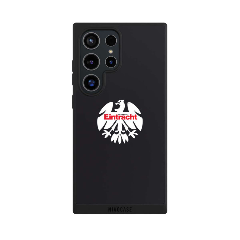 Galaxy S24 Ultra NIVOpure Logo Adler 1980