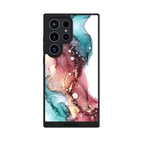 Samsung Galaxy S24 Ultra NIVOpure Lagoon