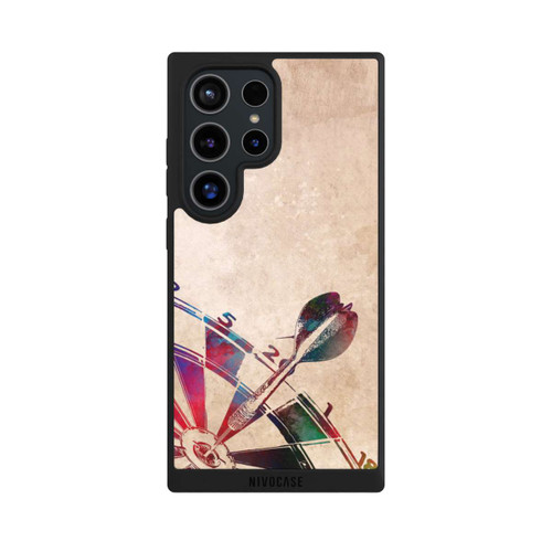 Samsung Galaxy S24 Ultra NIVOpure JBJart - Dart 