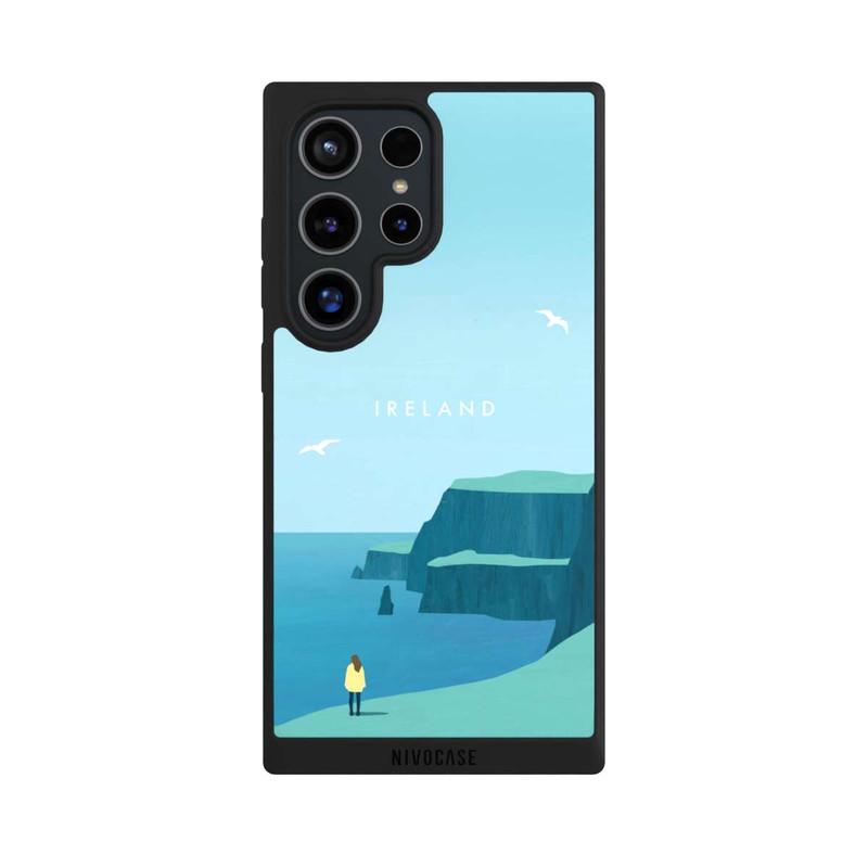 Galaxy S24 Ultra NIVOpure Ireland 2 Katinka Reinke