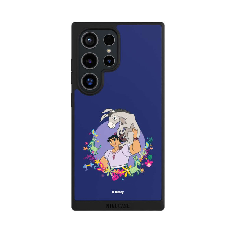 Galaxy S24 Ultra NIVOpure Luisa - Encanto